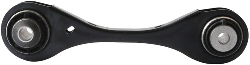 Delphi Lateral Arm TC4842 - view 3