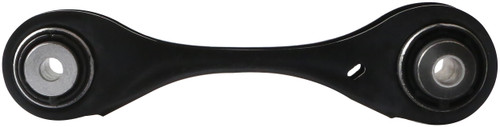 Delphi Lateral Arm TC4842 - view 5