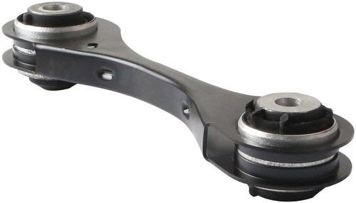 Delphi Lateral Arm TC4842 - view 6