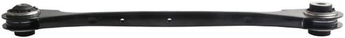 Delphi Lateral Arm TC8845 - view 2