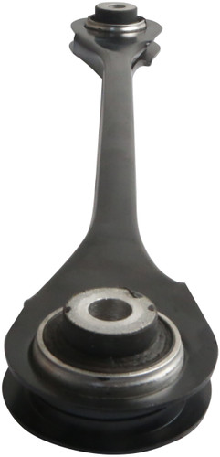 Delphi Lateral Arm TC8845 - view 6