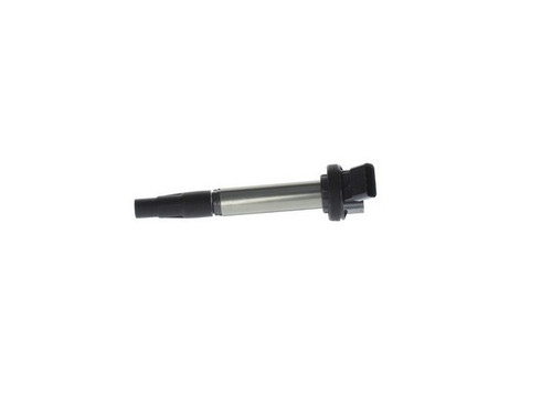 Bosch Ignition Coil P/N:0986AG0518