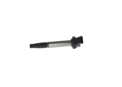 Bosch Ignition Coil 0986AG0518