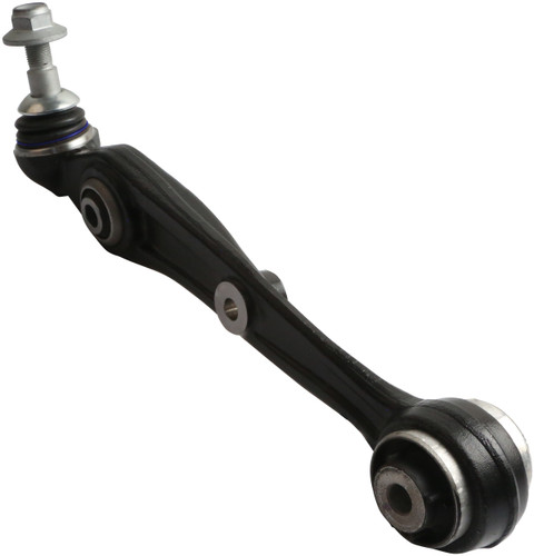 Delphi Suspension Control Arm and Ball Joint Assembly TC8295