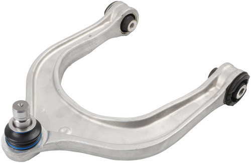 Delphi Suspension Control Arm and Ball Joint Assembly P/N:TC4941