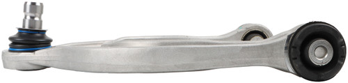 Delphi Suspension Control Arm and Ball Joint Assembly TC4941 - view 2