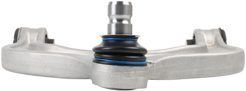 Delphi Suspension Control Arm and Ball Joint Assembly TC4941 - view 6