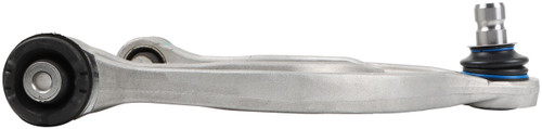 Delphi Suspension Control Arm and Ball Joint Assembly TC4942 - view 2