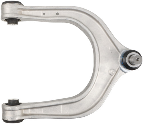 Delphi Suspension Control Arm and Ball Joint Assembly TC4942 - view 3