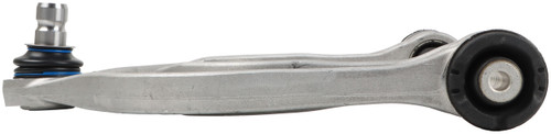 Delphi Suspension Control Arm and Ball Joint Assembly TC4942 - view 4