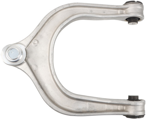 Delphi Suspension Control Arm and Ball Joint Assembly TC4942 - view 5