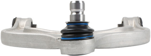 Delphi Suspension Control Arm and Ball Joint Assembly TC4942 - view 6