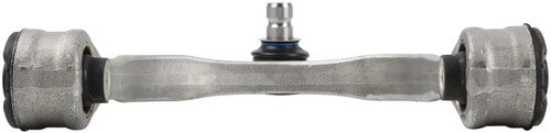 Delphi Suspension Control Arm and Ball Joint Assembly TC4942 - view 7