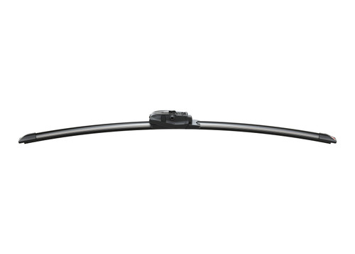Bosch Wiper Blade EVO24