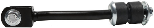 Delphi Suspension Stabilizer Bar Link Kit TC8463 - view 3