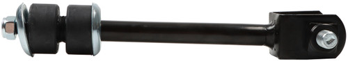 Delphi Suspension Stabilizer Bar Link Kit TC8463 - view 4