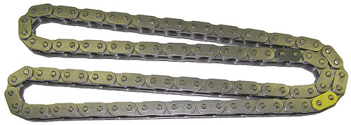 Cloyes Engine Timing Chain Kit P/N:9-4199S