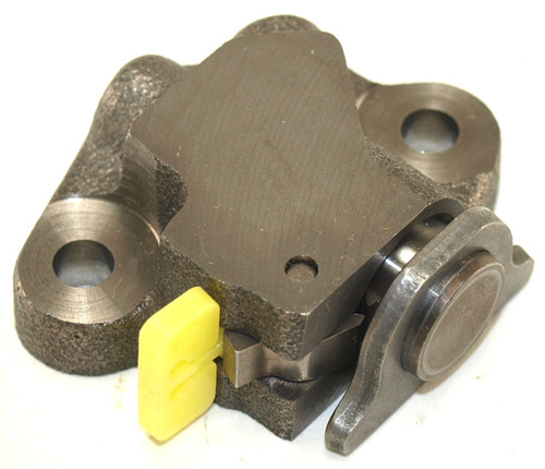 Cloyes Engine Timing Chain Kit P/N:9-4199S