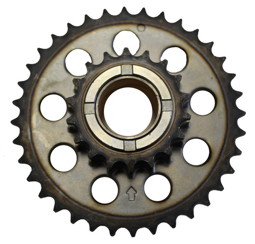 Cloyes Engine Timing Chain Kit P/N:9-4199S
