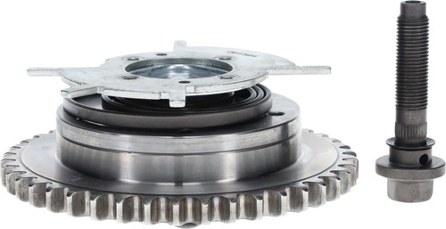 Cloyes Engine Timing Chain Kit 9-0391SBVVT1 - view 9