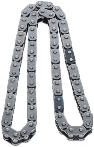 Cloyes Engine Balance Shaft Chain C927 - view 6