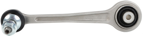 Delphi Suspension Control Arm TC8393 - view 3