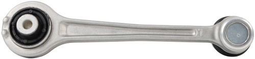 Delphi Suspension Control Arm TC8393 - view 5