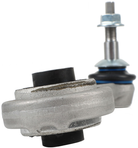 Delphi Suspension Control Arm TC8393 - view 6