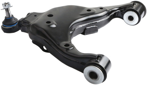 Delphi Suspension Control Arm and Ball Joint Assembly TC3986
