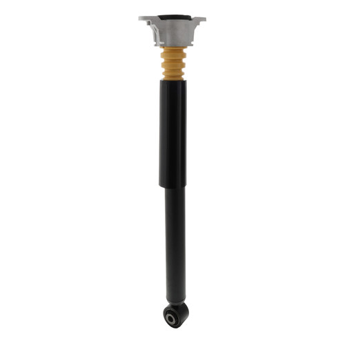 KYB Suspension Shock Absorber SA1012