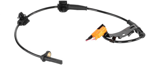 Delphi ABS Wheel Speed Sensor SS21130