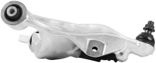 Delphi Suspension Control Arm and Ball Joint Assembly TC8784 - view 5