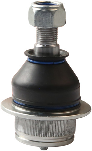 Delphi Suspension Ball Joint TC4188 - view 5