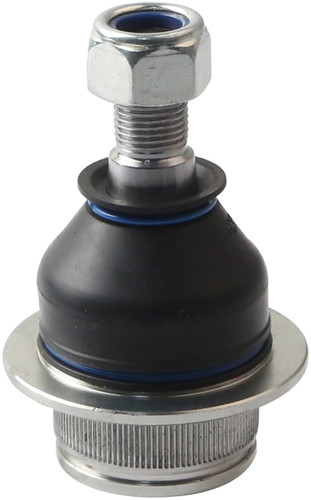 Delphi Suspension Ball Joint TC4188 - view 7