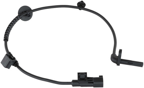 Delphi ABS Wheel Speed Sensor SS21262