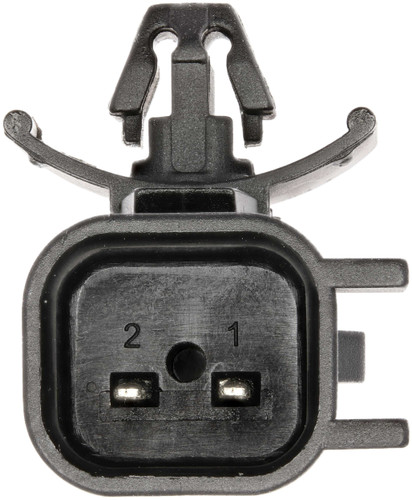 Delphi ABS Wheel Speed Sensor SS21262 - view 3