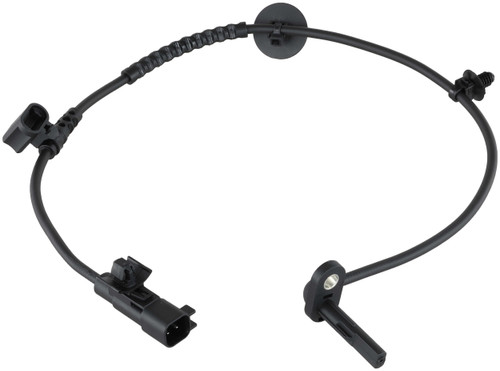 Delphi ABS Wheel Speed Sensor SS21262 - view 5