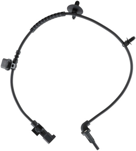 Delphi ABS Wheel Speed Sensor SS21262 - view 6