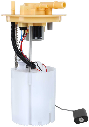 Delphi Fuel Pump Module Assembly FG2737 - view 2