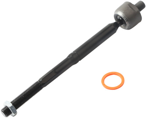 Delphi Steering Tie Rod End TA3746