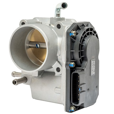 Hitachi Astemo Fuel Injection Throttle Body P/N:ETB0134