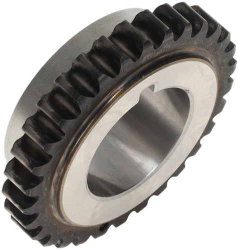Cloyes Engine Timing Crankshaft Sprocket S1145