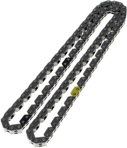 Cloyes Engine Timing Chain C989