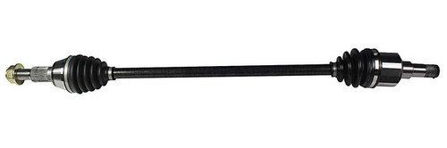 GSP CV Axle Assembly P/N:NCV10073