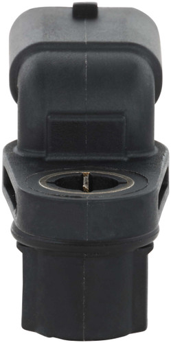 Delphi Engine Camshaft Position Sensor SS12435 - view 2