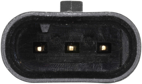 Delphi Engine Camshaft Position Sensor SS12435 - view 3