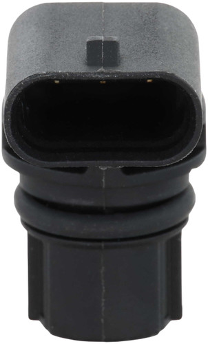 Delphi Engine Camshaft Position Sensor SS12435 - view 5