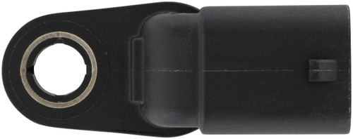 Delphi Engine Camshaft Position Sensor SS12435 - view 6