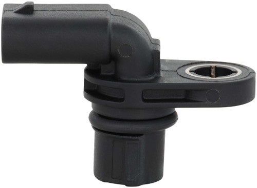 Delphi Engine Camshaft Position Sensor SS12435 - view 7