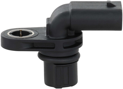 Delphi Engine Camshaft Position Sensor SS12435 - view 8